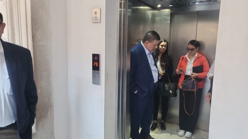 WhatsApp Image 2024-10-21 at 9.17.23 AM