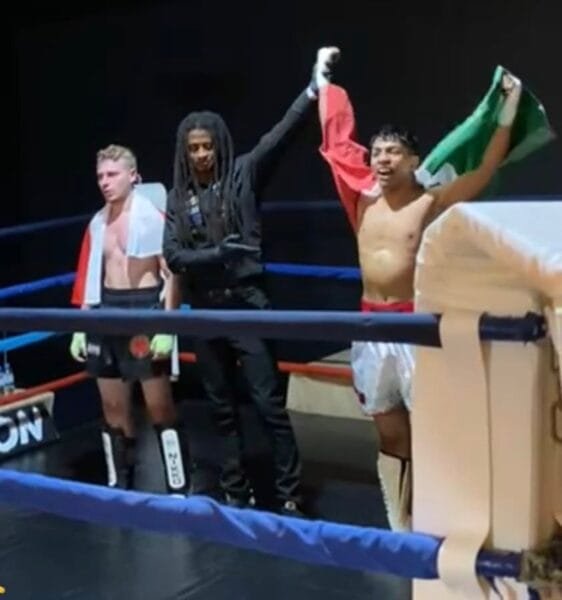 WhatsApp Image 2024-10-22 at 10.34.17 AM