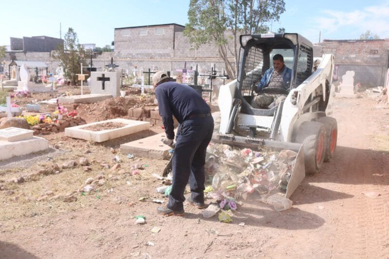 WhatsApp Image 2024-10-22 at 10.42.27 AM