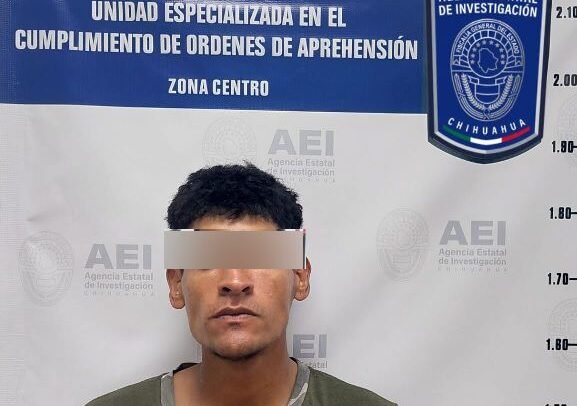 WhatsApp Image 2024-10-23 at 5.14.32 PM (1)