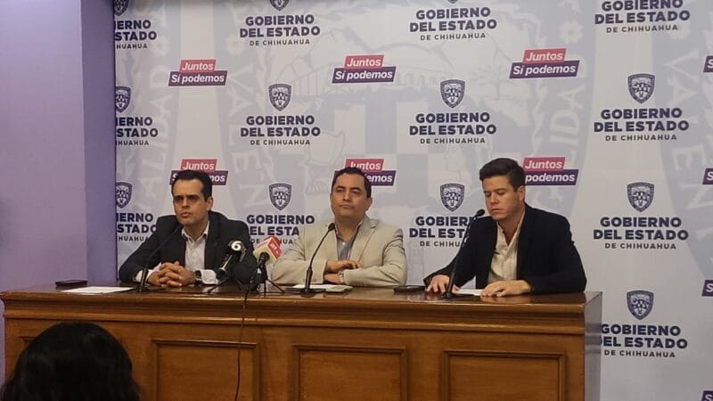 WhatsApp Image 2024-10-23 at 9.45.56 AM (1)