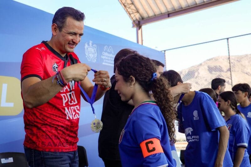 WhatsApp Image 2024-10-24 at 1.35.16 PM (1)