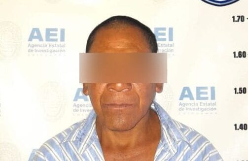 WhatsApp Image 2024-10-24 at 10.47.36 AM