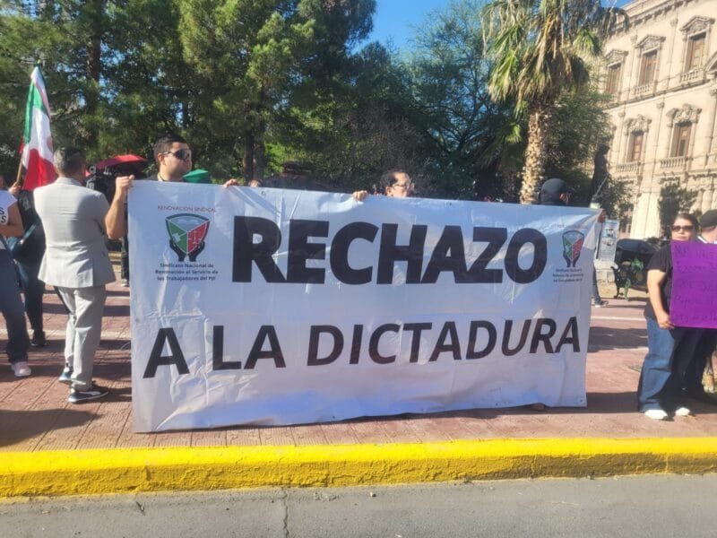 WhatsApp Image 2024-10-25 at 10.29.34 AM