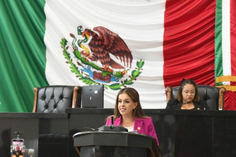 WhatsApp Image 2024-10-25 at 2.42.31 PM