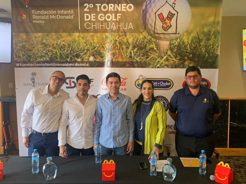 WhatsApp Image 2024-10-25 at 7.38.07 PM