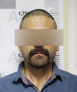 Noticias Chihuahua PAUSA.MX Obtiene FEM fallo condenatorio contra pareja por feminicidio agravado en Chihuahua