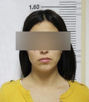 Noticias Chihuahua PAUSA.MX Obtiene FEM fallo condenatorio contra pareja por feminicidio agravado en Chihuahua