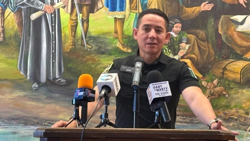 WhatsApp Image 2024-10-29 at 11.46.06 AM