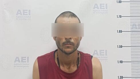 WhatsApp Image 2024-10-30 at 9.28.42 AM