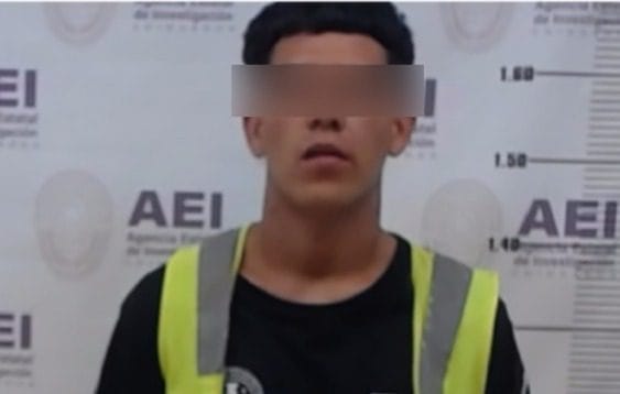 Noticias Chihuahua PAUSA.MX Dictan 50 años de prisión a responsables de robo agravado y secuestro exprés