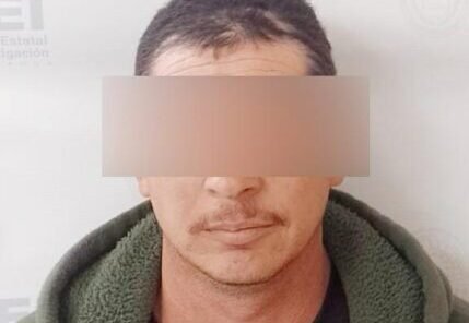 WhatsApp Image 2024-10-31 at 9.41.25 AM