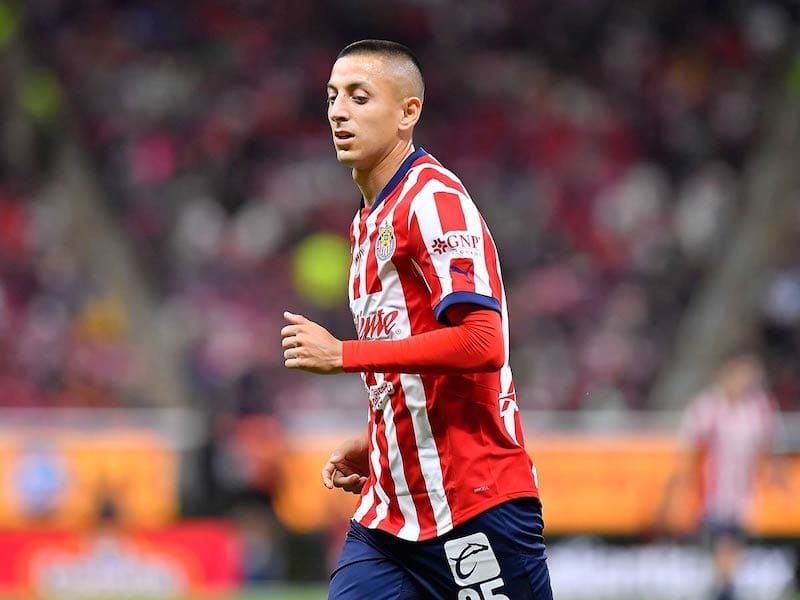 20240928233713_LMX_A24_GDL_MTY_ALVARADO PAUSA.MX