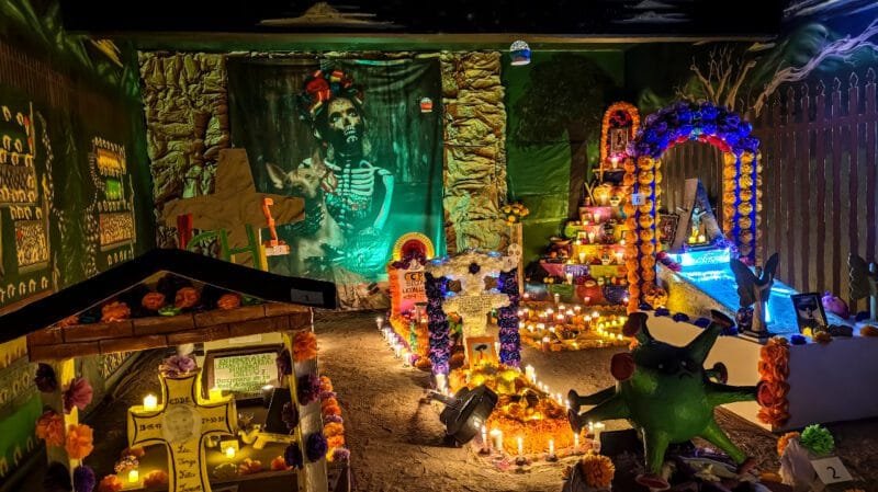 d295a248-dc43-4605-a4ac-899cda1995b3