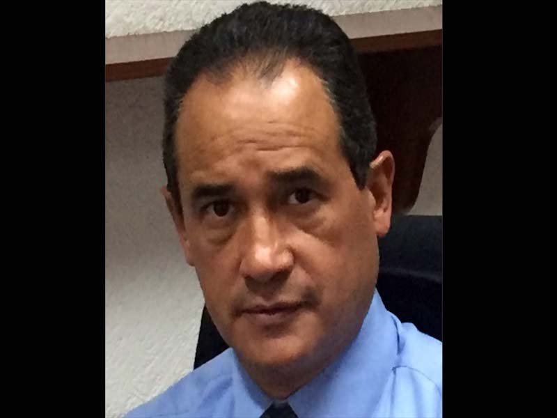 emilio_trinidad_zaldivar PAUSA.MX