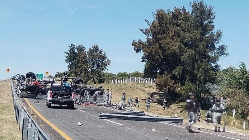 f804x452-99176_151109_5050