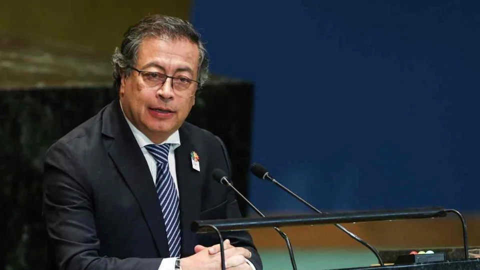 f960x540-97274_171349_3426