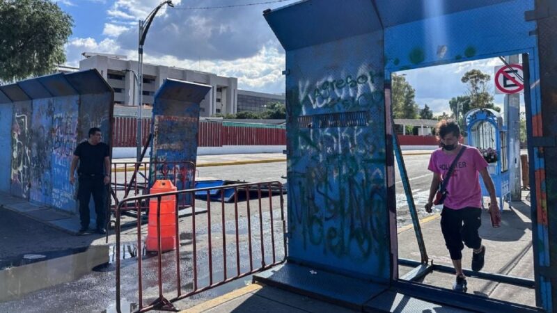 f960x540-97280_171355_5050