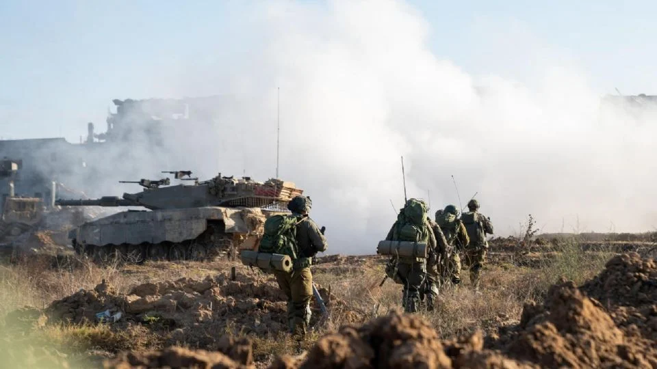 f960x540-97488_171563_5050 (1)