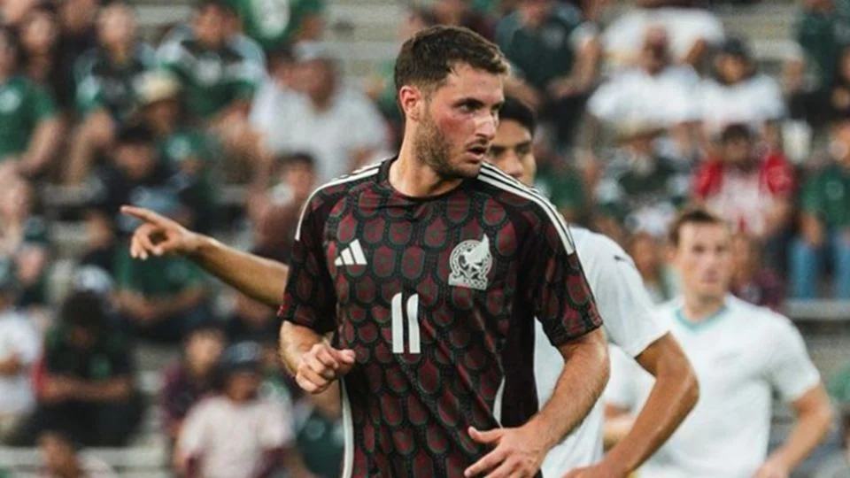 f960x540-97618_171693_5520