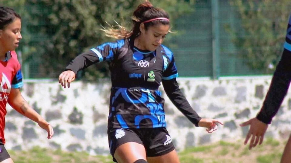 f960x540-97619_171694_5036