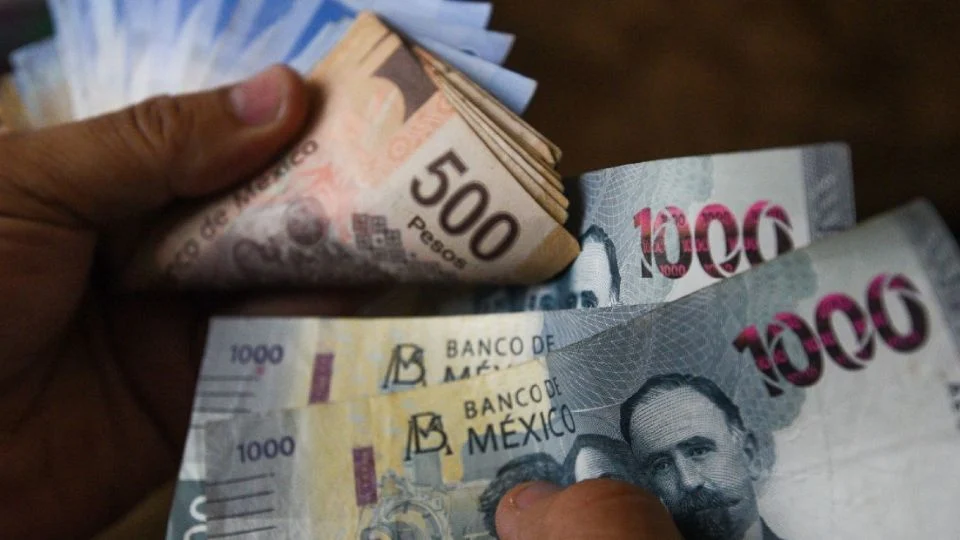 f960x540-97975_172050_5050