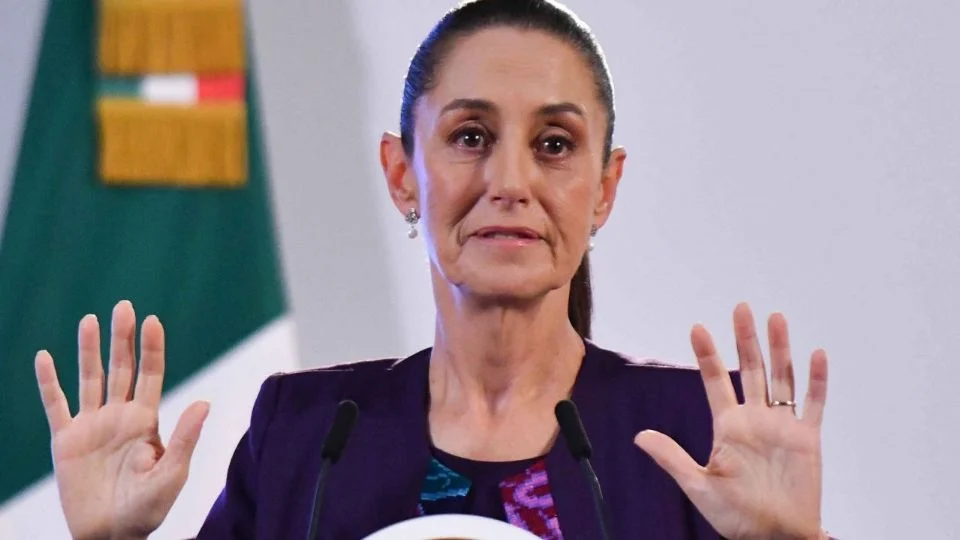 f960x540-97976_172051_5141