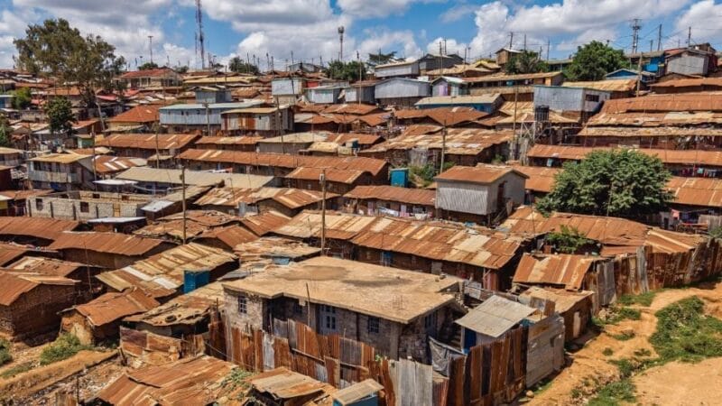 f960x540-98360_172435_5050