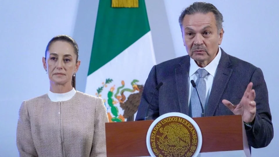 f960x540-98395_172470_5050