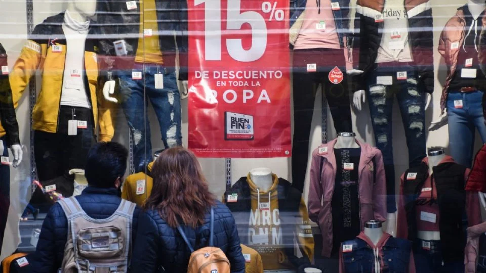 f960x540-98476_172551_5050