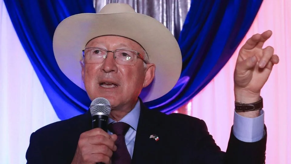 f960x540-98595_172670_3634