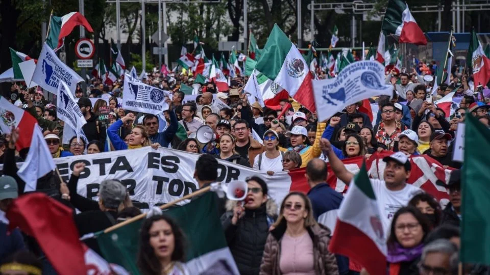 f960x540-98696_172771_5050