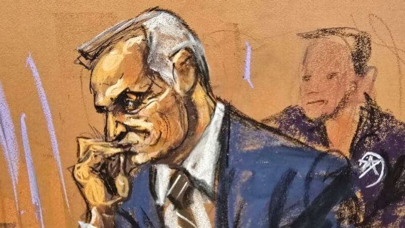 f960x540-98764_172839_3632