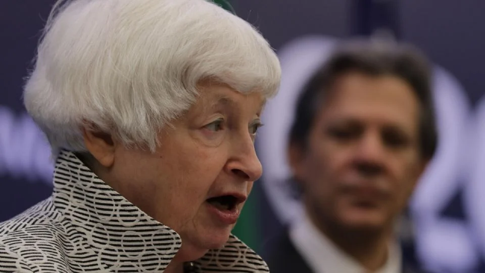 f960x540-99071_173146_5050 (1)