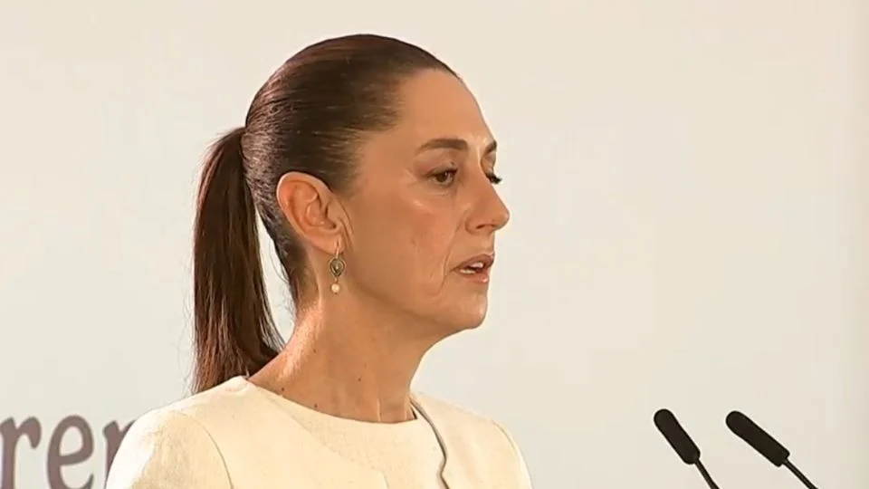 f960x540-99339_173414_4215