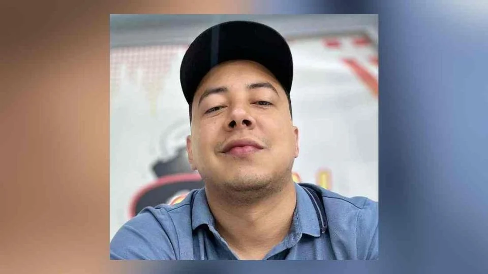 f960x540-99768_173843_5050