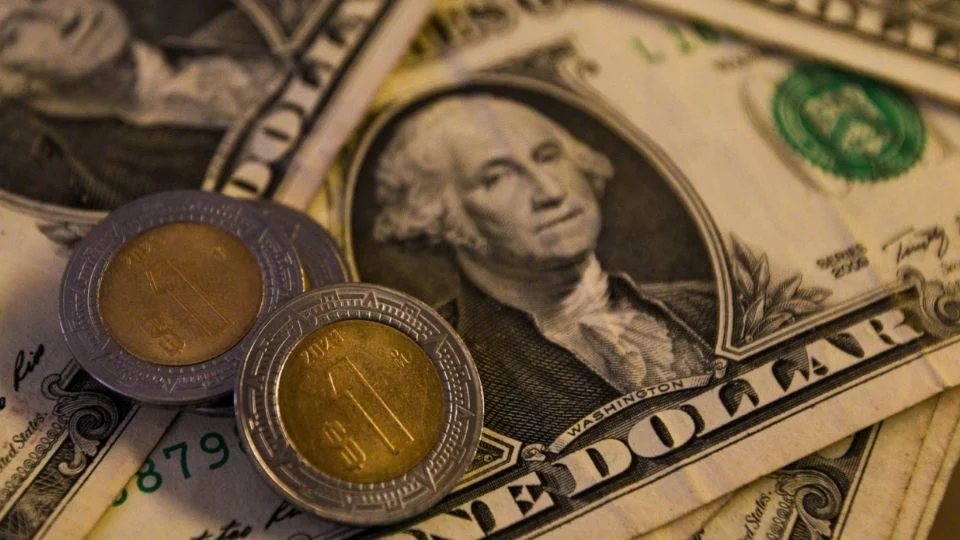 f960x540-99782_173857_5050