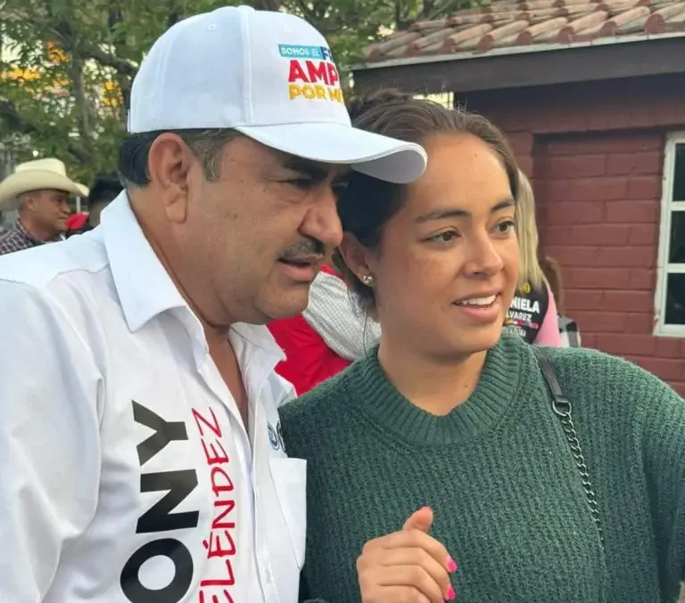 fb_img_1711837989215