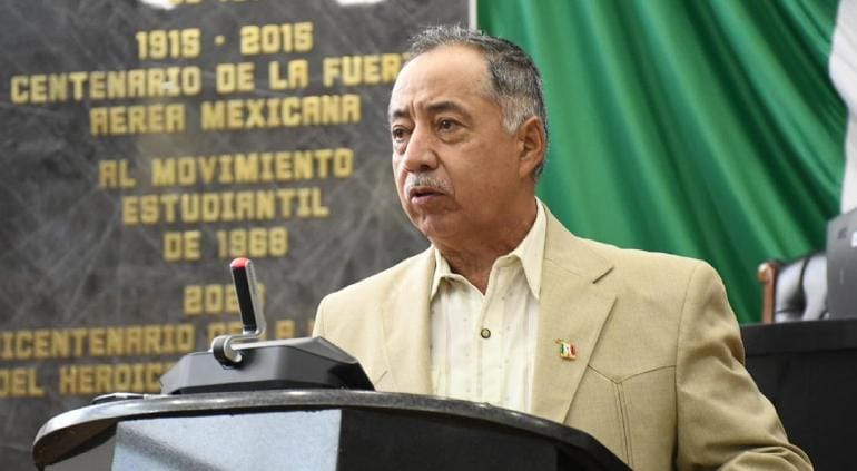 principal_arturo-zubia-190924-3