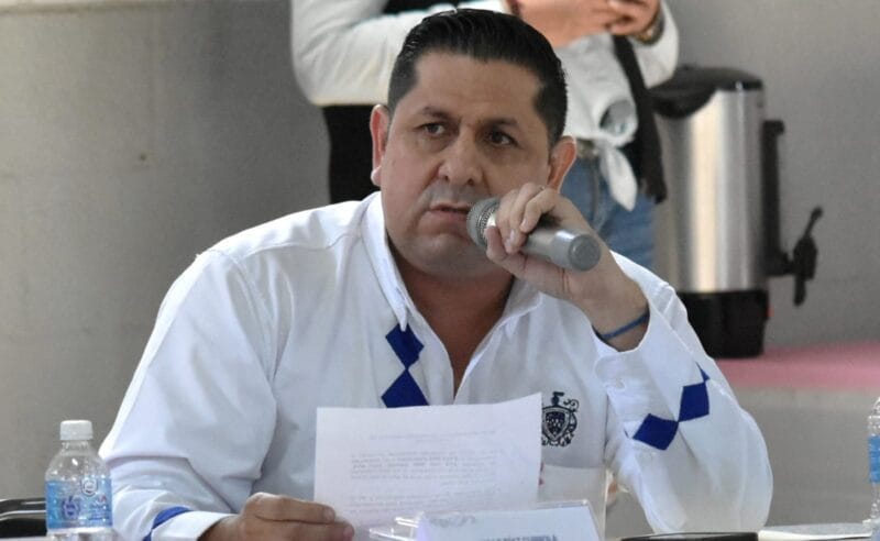 01DE3021-0D5A-4679-8B35-BA410C040225