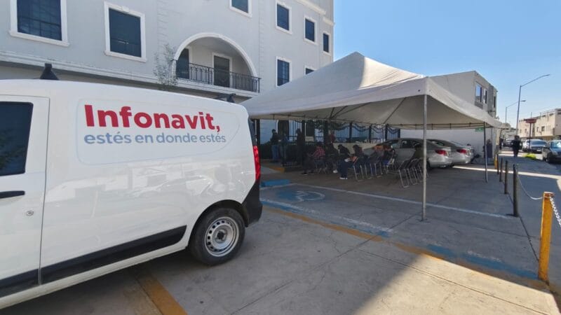 13558005-CDFB-4CBD-BE0A-3874C74B6747