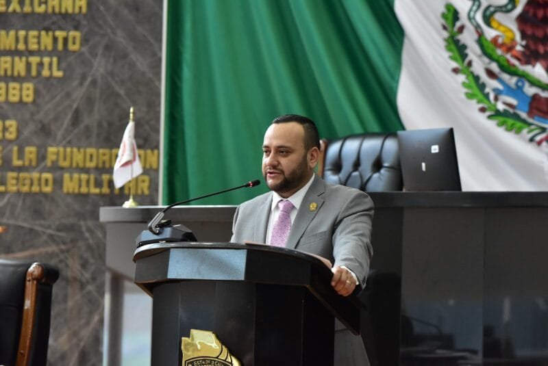 1ACEDEBA-ACD0-4FAF-A0DD-7370A9692D57