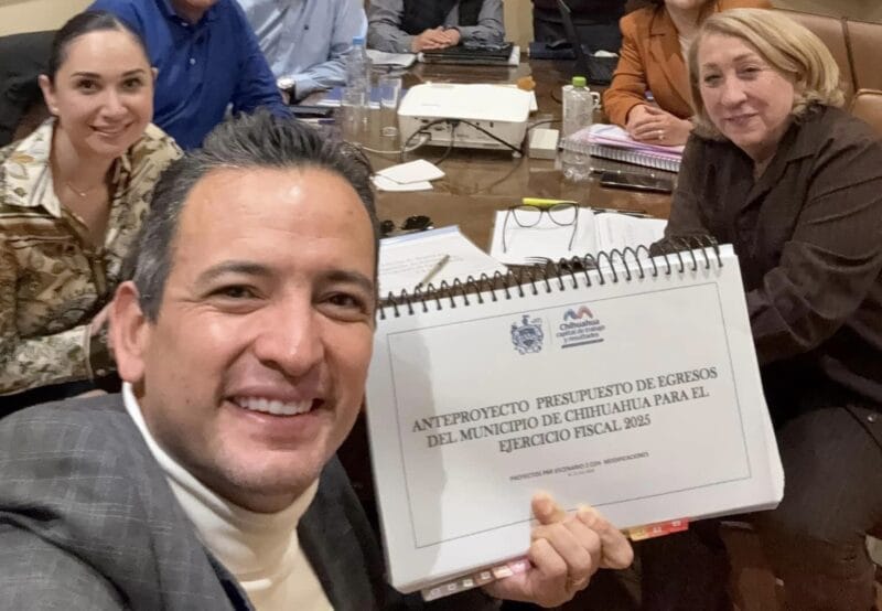 251184A8-89BE-449C-9A1A-DF3A1BCB4FBB