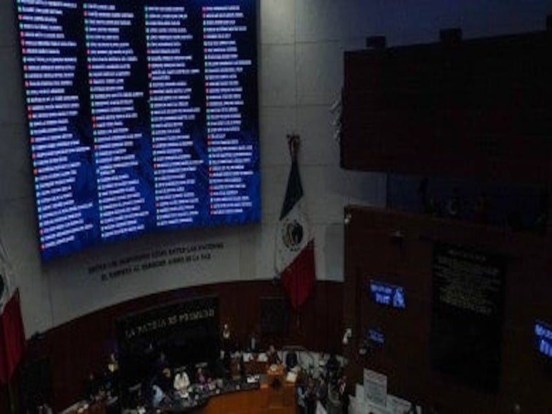 PAUSA.MX