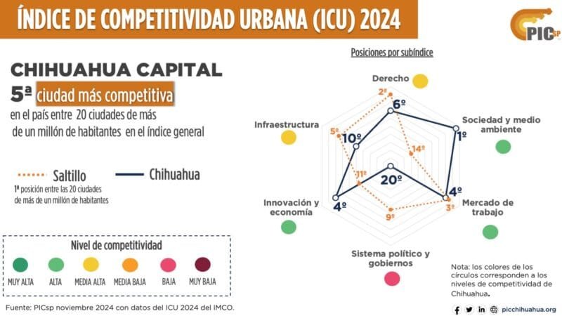 3BB89E5A-D8A8-43E7-971D-A6E2700BA4AF