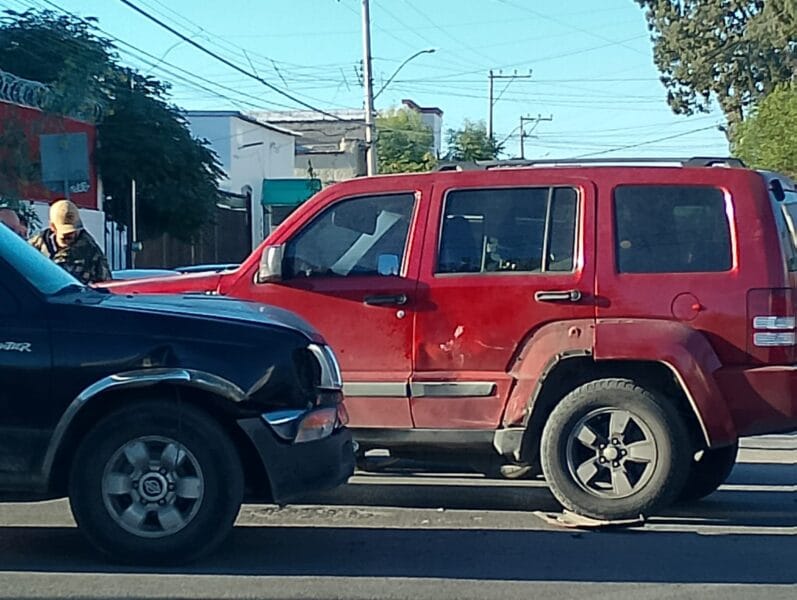 3CF45DDF-A173-4E87-999B-F8E43086C6ED