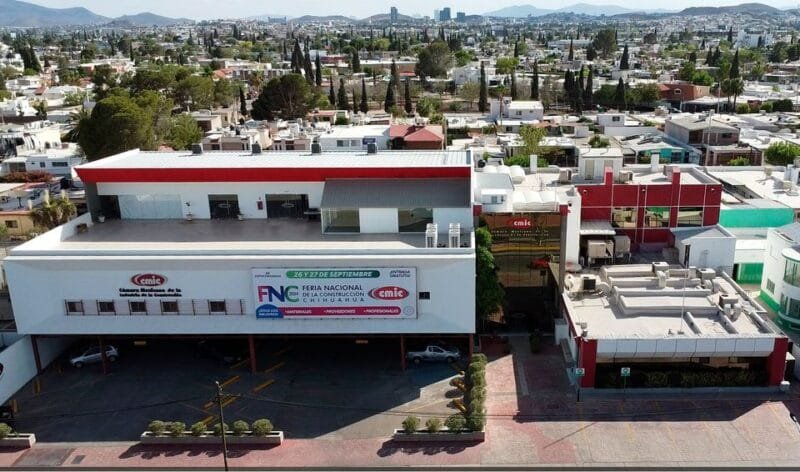 448028592_871219151715445_3328220039228692911_n