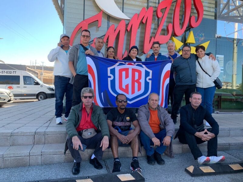 453e56a0-79f7-4196-9d3a-526f8b5354ab