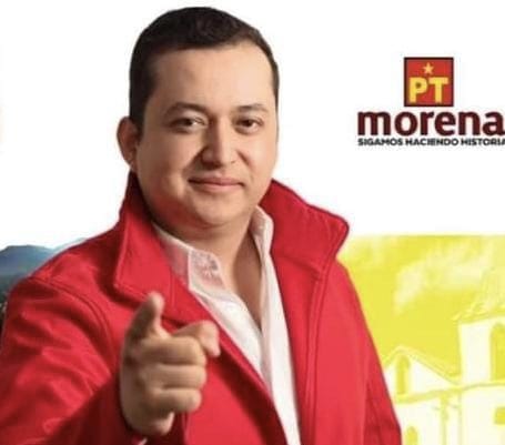 542A8828-3691-4F59-B288-41CAC29D44DC