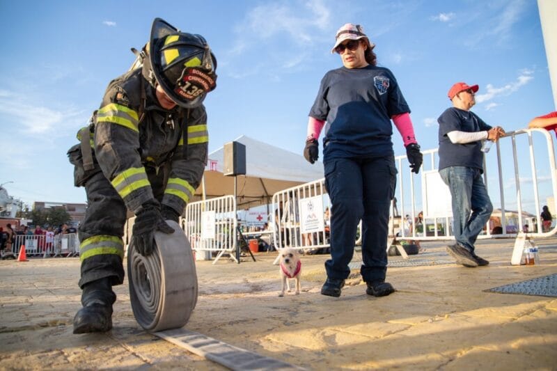 Noticias Chihuahua PAUSA.MX Acudirán policías y bomberos de Chihuahua a juegos Latinoamericanos Noticias Chihuahua Pausa.MX Acudirán policías y bomberos de Chihuahua a juegos Latinoamericanos